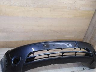 bamper-perednii-ford-mondeo-3-dorestailing-art-65707