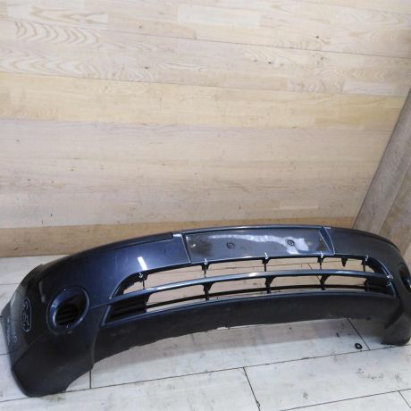 bamper-perednii-ford-mondeo-3-dorestailing-art-65707-big-0