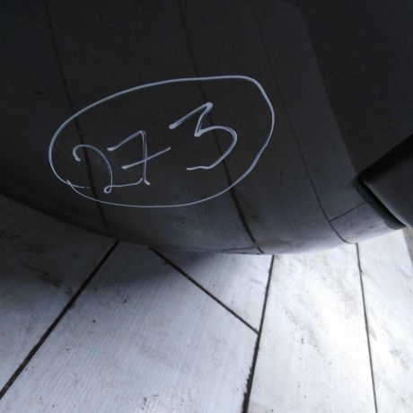 bamper-perednii-ford-mondeo-3-dorestailing-art-65707-big-9