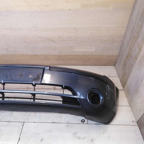 bamper-perednii-ford-mondeo-3-dorestailing-art-65707-big-8