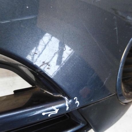 bamper-perednii-ford-mondeo-3-dorestailing-art-65707-big-7