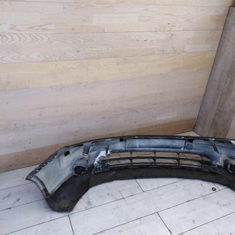 bamper-perednii-ford-mondeo-3-dorestailing-art-65707-big-6