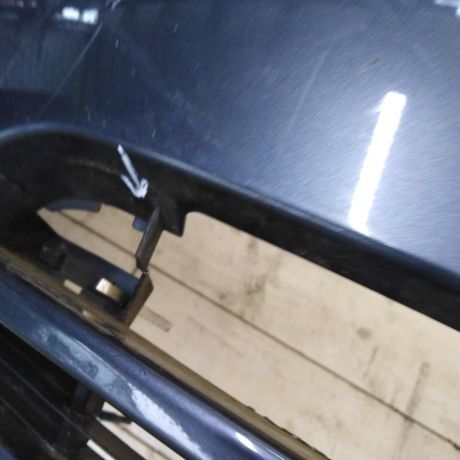 bamper-perednii-ford-mondeo-3-dorestailing-art-65707-big-4