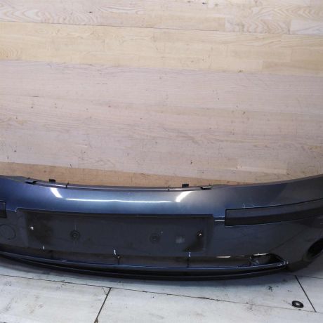 bamper-perednii-ford-mondeo-3-dorestailing-art-65707-big-3