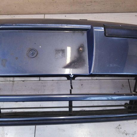 bamper-perednii-ford-mondeo-3-dorestailing-art-65707-big-2