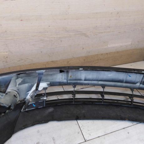 bamper-perednii-ford-mondeo-3-dorestailing-art-65707-big-1