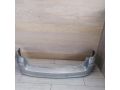 bamper-zadnii-opel-astra-h-universal-art-65819-small-0