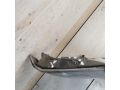 bamper-zadnii-opel-astra-h-universal-art-65819-small-2
