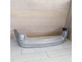 bamper-zadnii-opel-astra-h-universal-art-65819-small-9