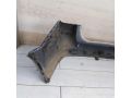 bamper-zadnii-opel-astra-h-universal-art-65819-small-8