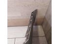 bamper-zadnii-opel-astra-h-universal-art-65819-small-7