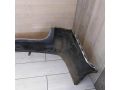 bamper-zadnii-opel-astra-h-universal-art-65819-small-6
