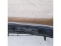 bamper-zadnii-opel-astra-h-universal-art-65819-small-5