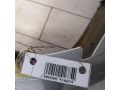 bamper-zadnii-opel-astra-h-universal-art-65819-small-4