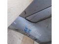 bamper-zadnii-opel-astra-h-universal-art-65819-small-3