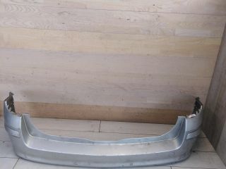 bamper-zadnii-opel-astra-h-universal-art-65819