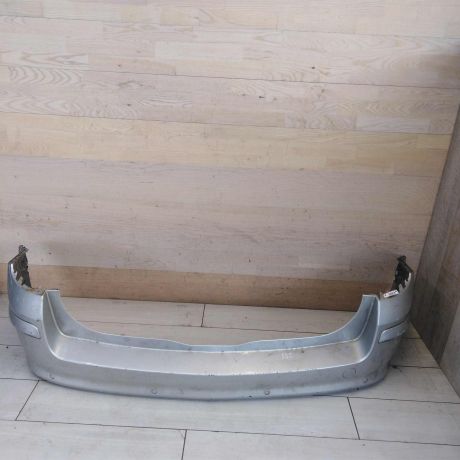 bamper-zadnii-opel-astra-h-universal-art-65819-big-0