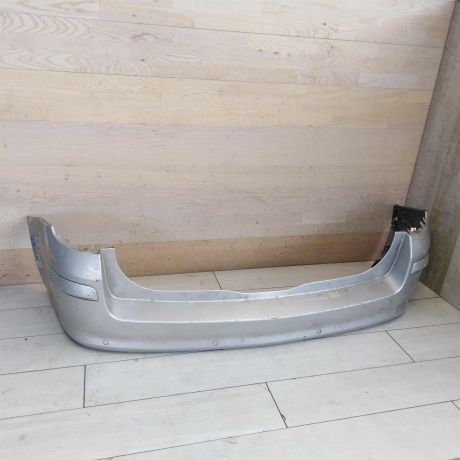 bamper-zadnii-opel-astra-h-universal-art-65819-big-9