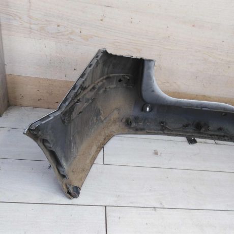 bamper-zadnii-opel-astra-h-universal-art-65819-big-8