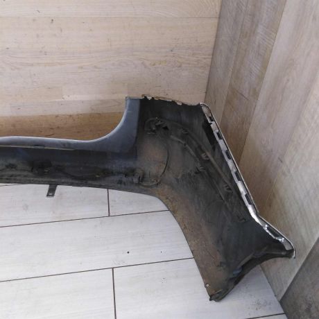 bamper-zadnii-opel-astra-h-universal-art-65819-big-6