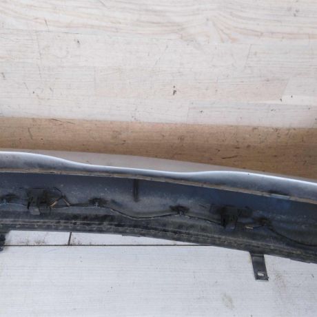 bamper-zadnii-opel-astra-h-universal-art-65819-big-5