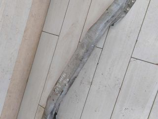 usilitel-bampera-zadnego-opel-astra-h-xetcbek-universal-art-65858