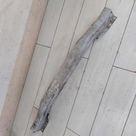 usilitel-bampera-zadnego-opel-astra-h-xetcbek-universal-art-65858-big-0