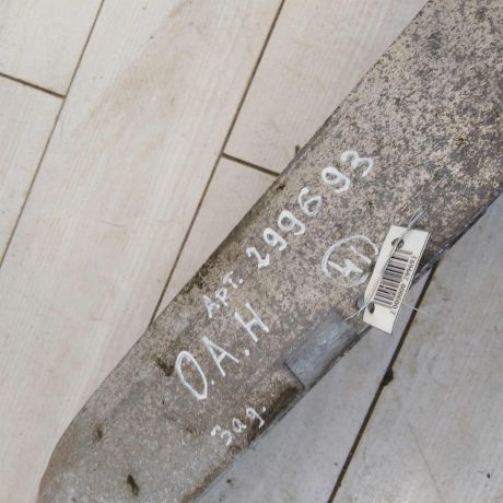 usilitel-bampera-zadnego-opel-astra-h-xetcbek-universal-art-65858-big-1