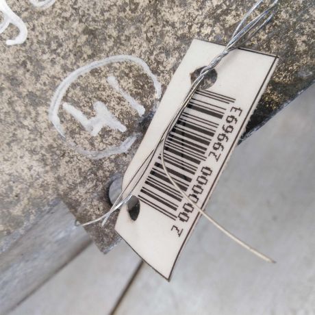 usilitel-bampera-zadnego-opel-astra-h-xetcbek-universal-art-65858-big-2