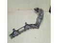kronstein-pravyi-zadnego-bampera-opel-zafira-b-art-65959-small-0