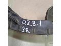 kronstein-pravyi-zadnego-bampera-opel-zafira-b-art-65959-small-1