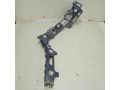 kronstein-pravyi-zadnego-bampera-opel-zafira-b-art-65959-small-2