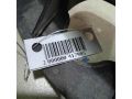kronstein-pravyi-zadnego-bampera-opel-zafira-b-art-65959-small-3
