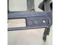 kronstein-pravyi-zadnego-bampera-opel-zafira-b-art-65959-small-4