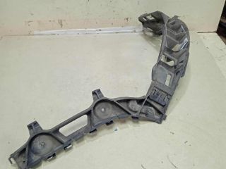 kronstein-pravyi-zadnego-bampera-opel-zafira-b-art-65959