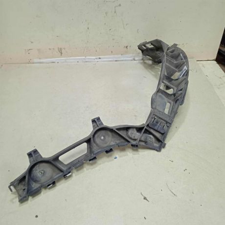 kronstein-pravyi-zadnego-bampera-opel-zafira-b-art-65959-big-0