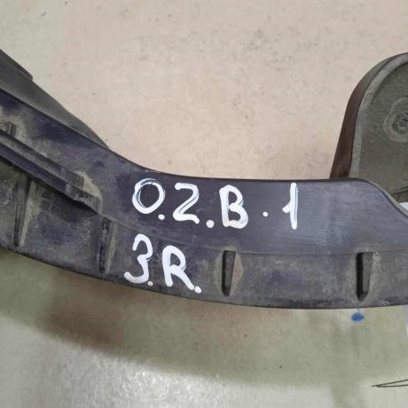kronstein-pravyi-zadnego-bampera-opel-zafira-b-art-65959-big-1