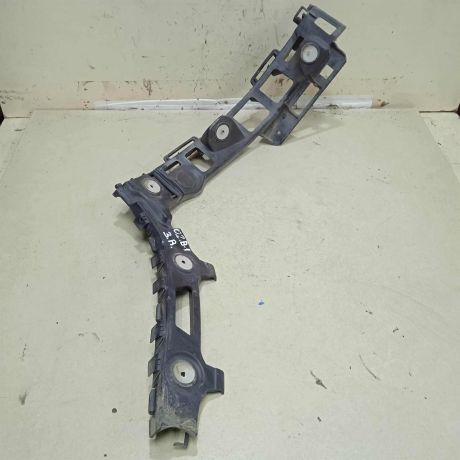 kronstein-pravyi-zadnego-bampera-opel-zafira-b-art-65959-big-2