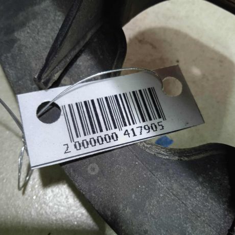 kronstein-pravyi-zadnego-bampera-opel-zafira-b-art-65959-big-3