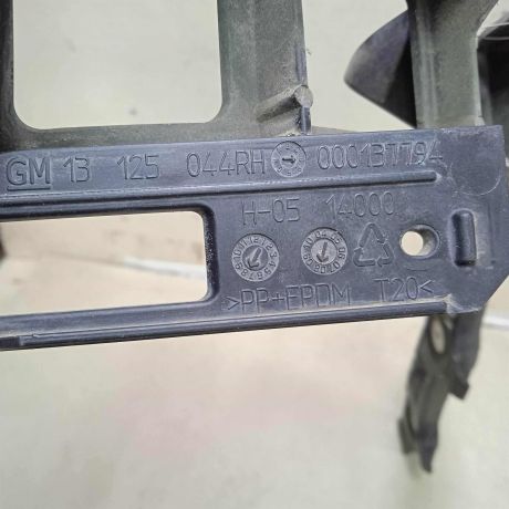 kronstein-pravyi-zadnego-bampera-opel-zafira-b-art-65959-big-4