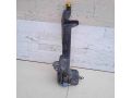 bacok-omyvatelia-opel-zafira-b-art-65968-small-0