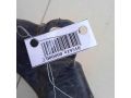 bacok-omyvatelia-opel-zafira-b-art-65968-small-5