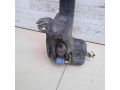 bacok-omyvatelia-opel-zafira-b-art-65968-small-3