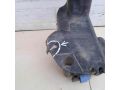 bacok-omyvatelia-opel-zafira-b-art-65968-small-2