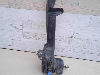 bacok-omyvatelia-opel-zafira-b-art-65968