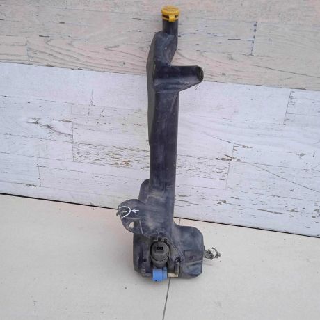 bacok-omyvatelia-opel-zafira-b-art-65968-big-0