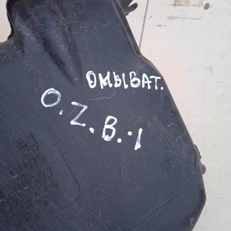 bacok-omyvatelia-opel-zafira-b-art-65968-big-4