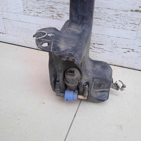bacok-omyvatelia-opel-zafira-b-art-65968-big-3