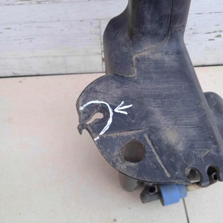 bacok-omyvatelia-opel-zafira-b-art-65968-big-2