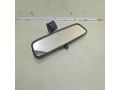 zerkalo-salona-opel-zafira-b-restailing-art-65998-small-0